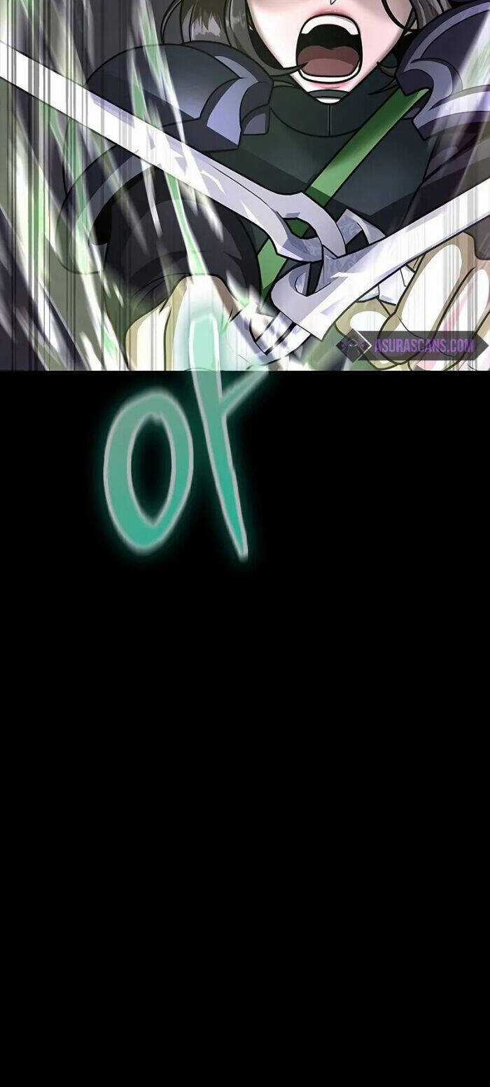 Người Chơi Thiết Thụ - Chapter 56 - Trang 58