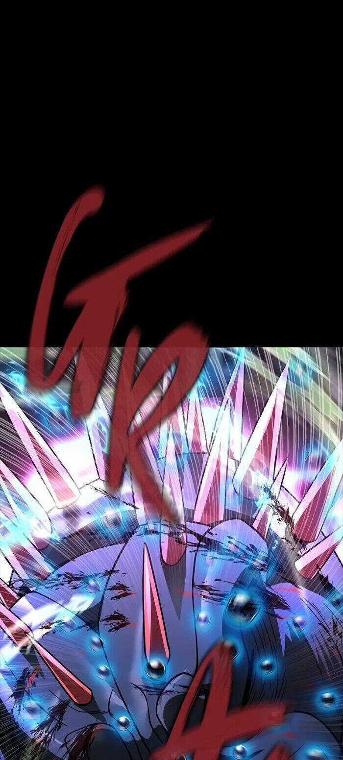 Người Chơi Thiết Thụ - Chapter 56 - Trang 63