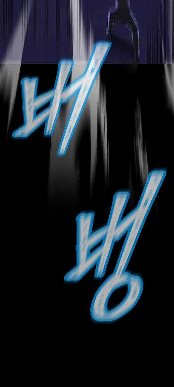 Người Chơi Thiết Thụ - Chapter 56 - Trang 69