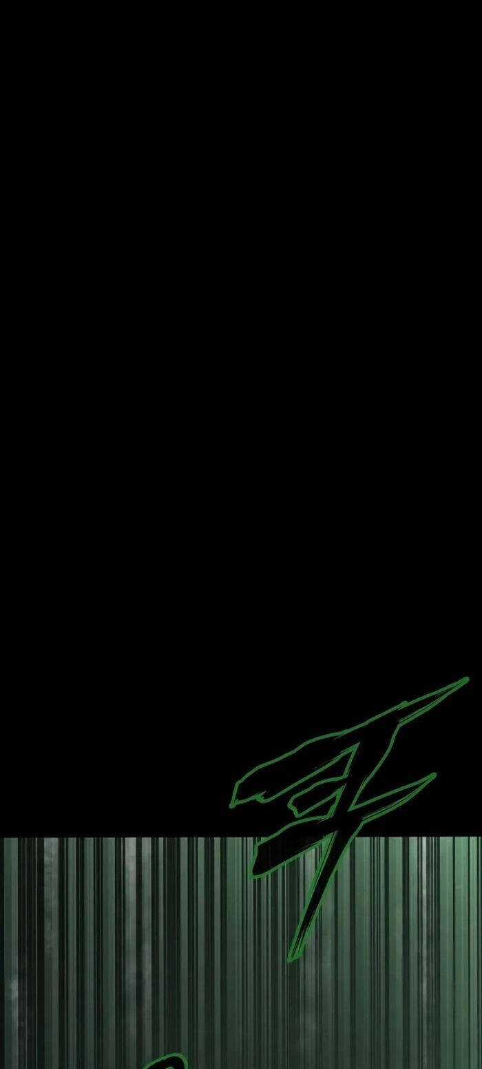 Người Chơi Thiết Thụ - Chapter 56 - Trang 70