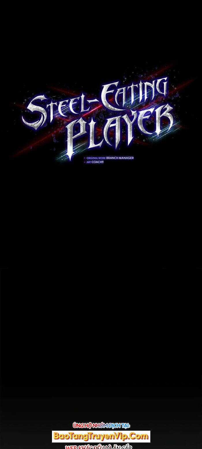 Người Chơi Thiết Thụ - Chapter 56 - Trang 8