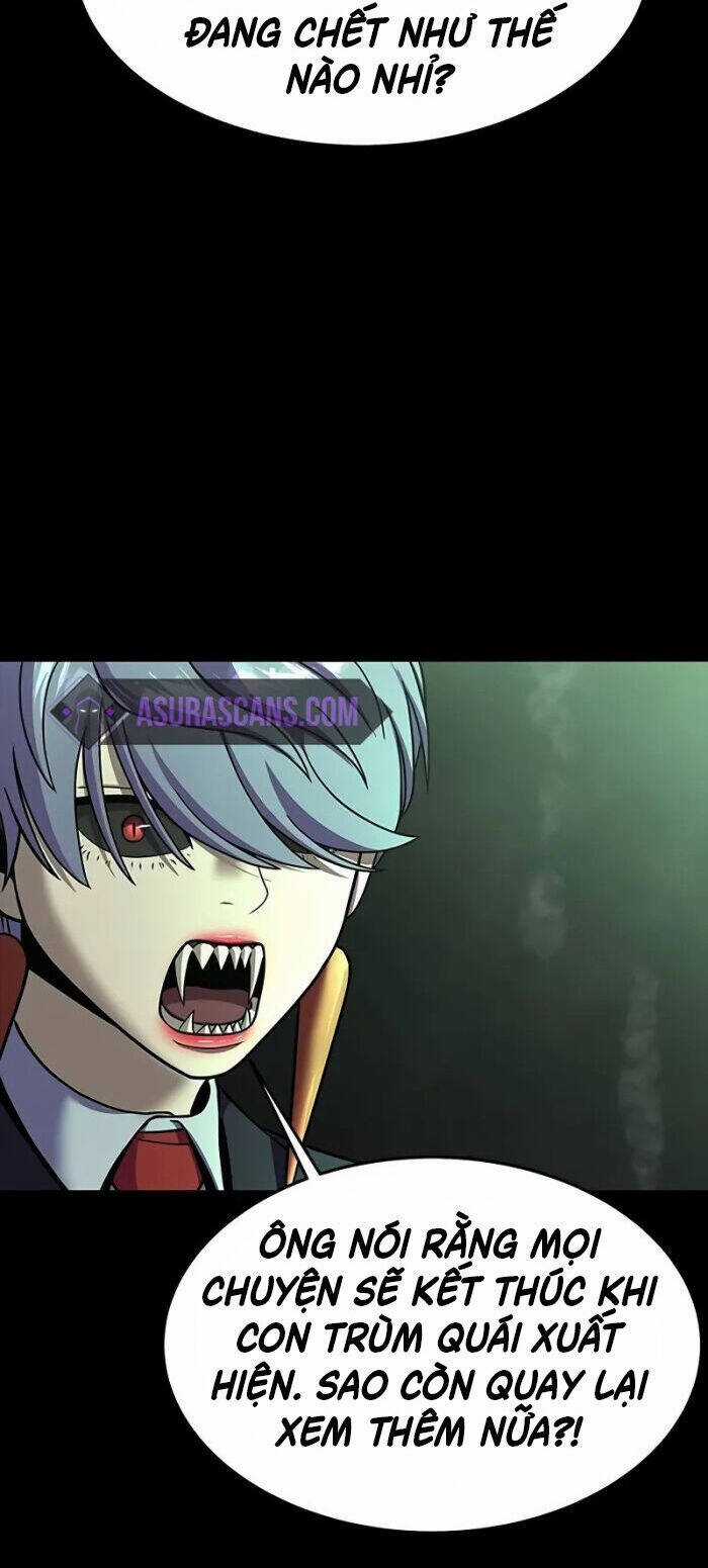 Người Chơi Thiết Thụ - Chapter 56 - Trang 73