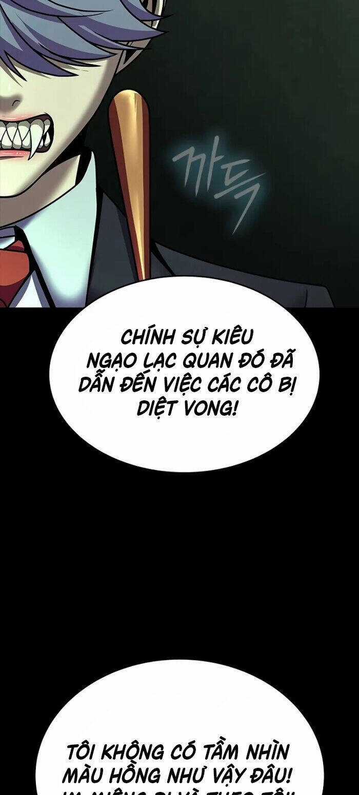 Người Chơi Thiết Thụ - Chapter 56 - Trang 77