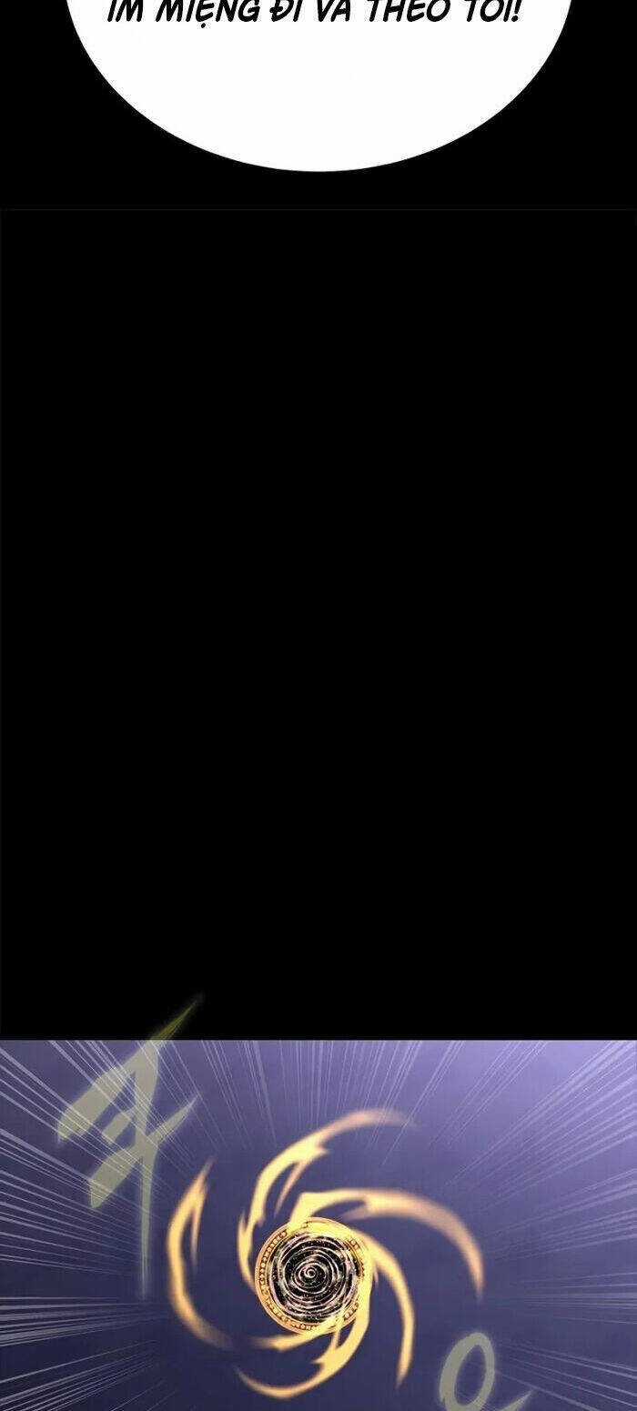 Người Chơi Thiết Thụ - Chapter 56 - Trang 78