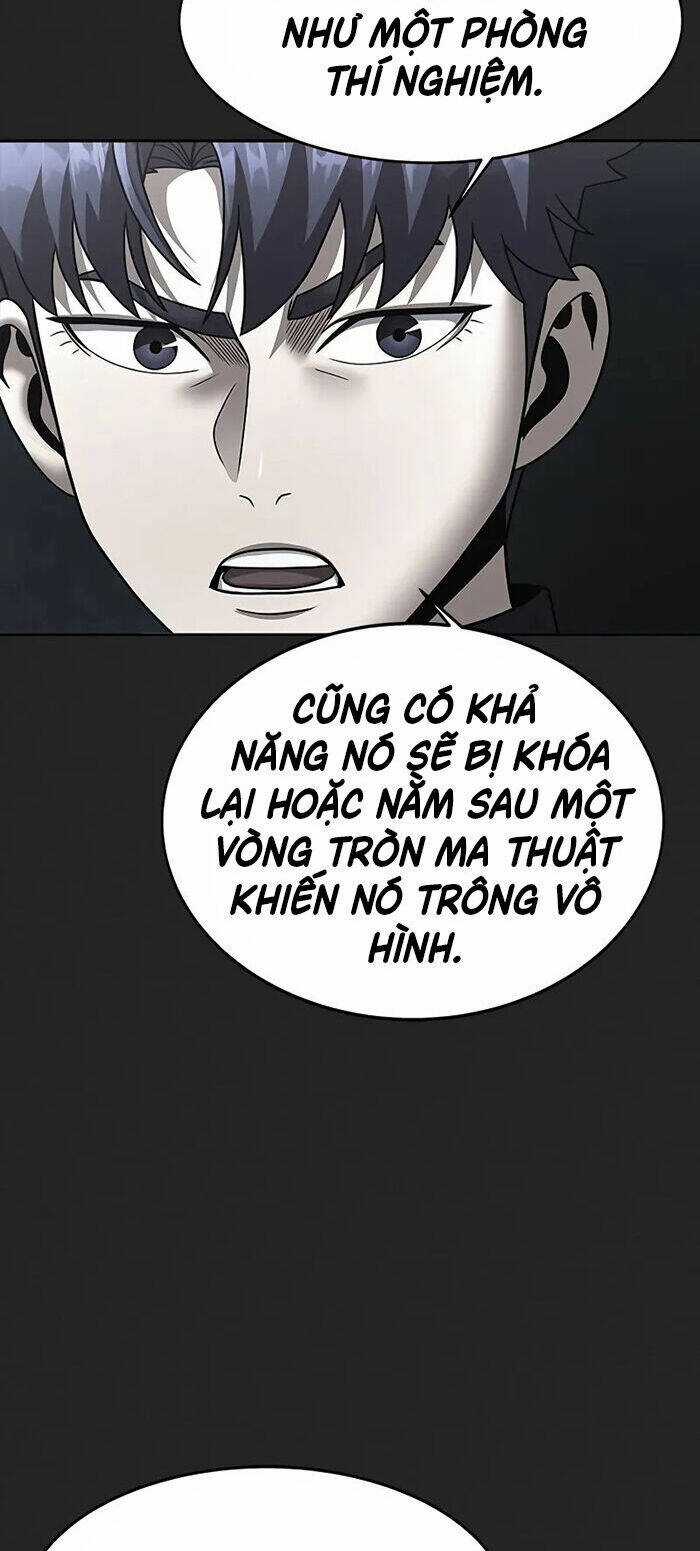 Người Chơi Thiết Thụ - Chapter 56 - Trang 89