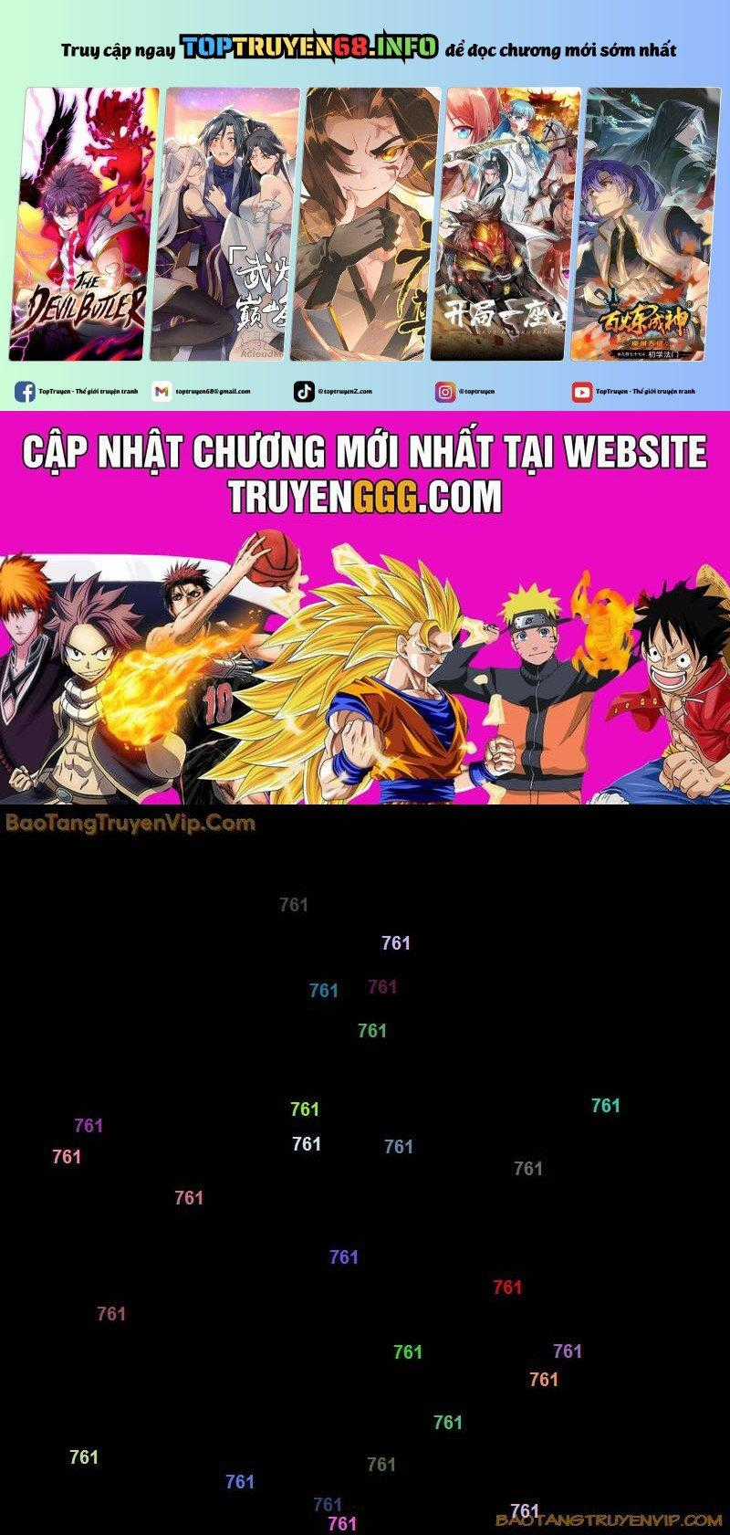 Người Chơi Thiết Thụ - Chapter 57 - Trang 1