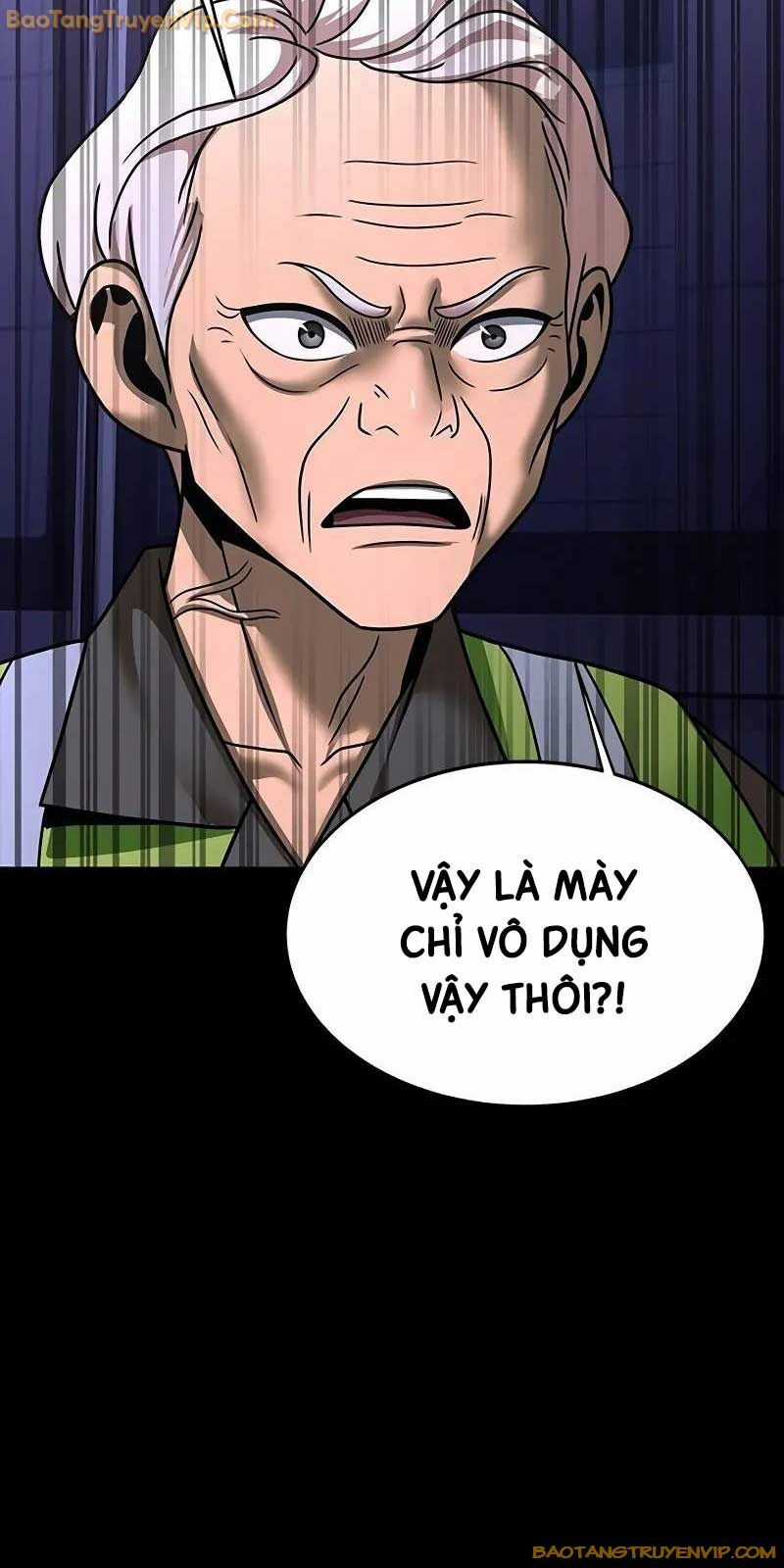 Người Chơi Thiết Thụ - Chapter 57 - Trang 106