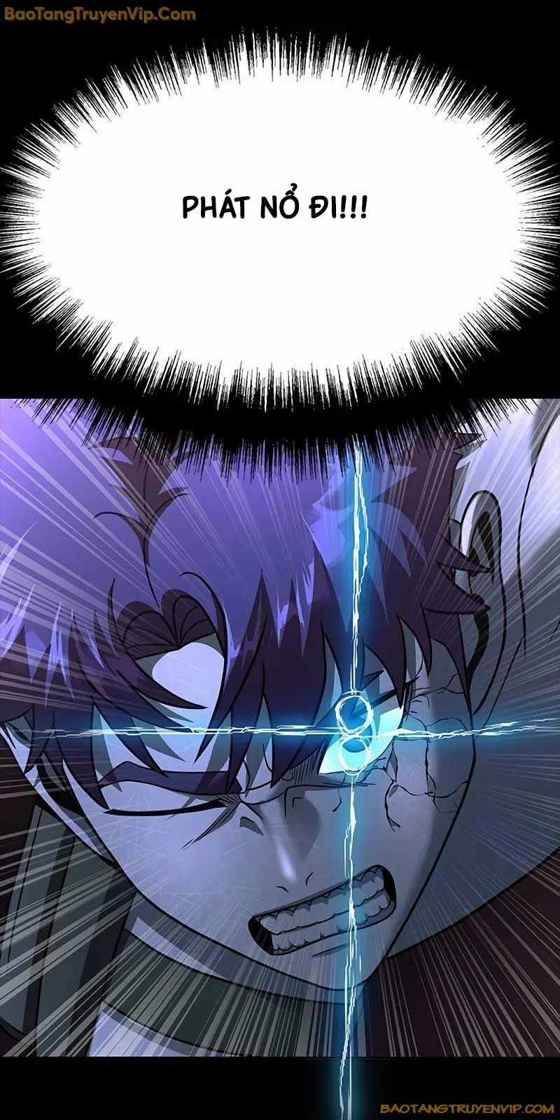 Người Chơi Thiết Thụ - Chapter 57 - Trang 12