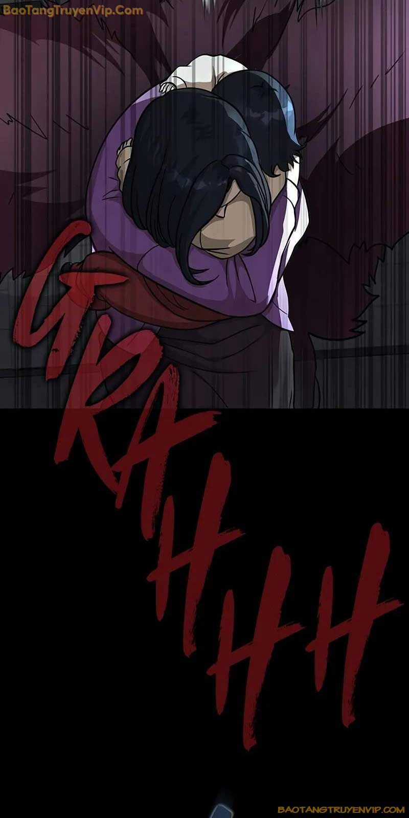 Người Chơi Thiết Thụ - Chapter 57 - Trang 132