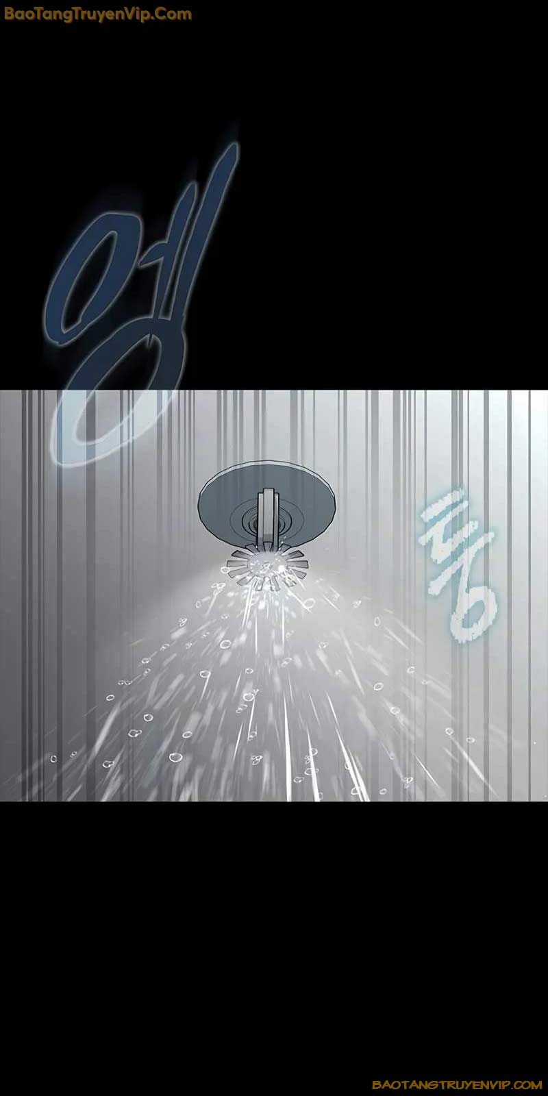 Người Chơi Thiết Thụ - Chapter 57 - Trang 134