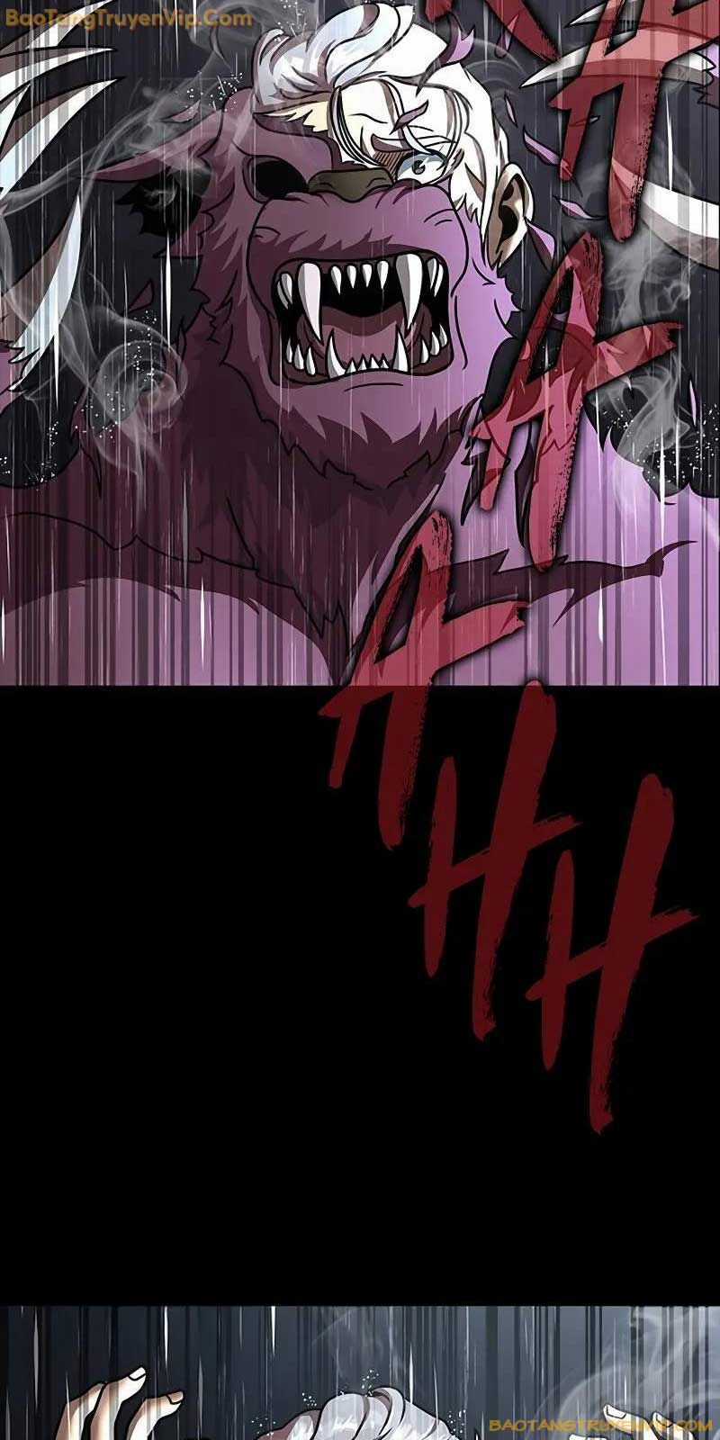 Người Chơi Thiết Thụ - Chapter 57 - Trang 138