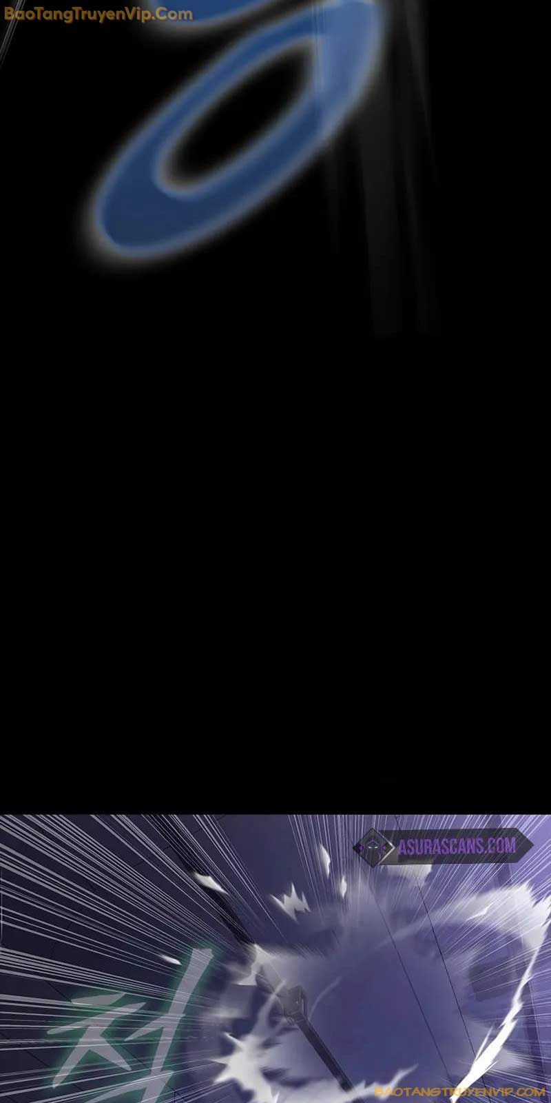 Người Chơi Thiết Thụ - Chapter 57 - Trang 151