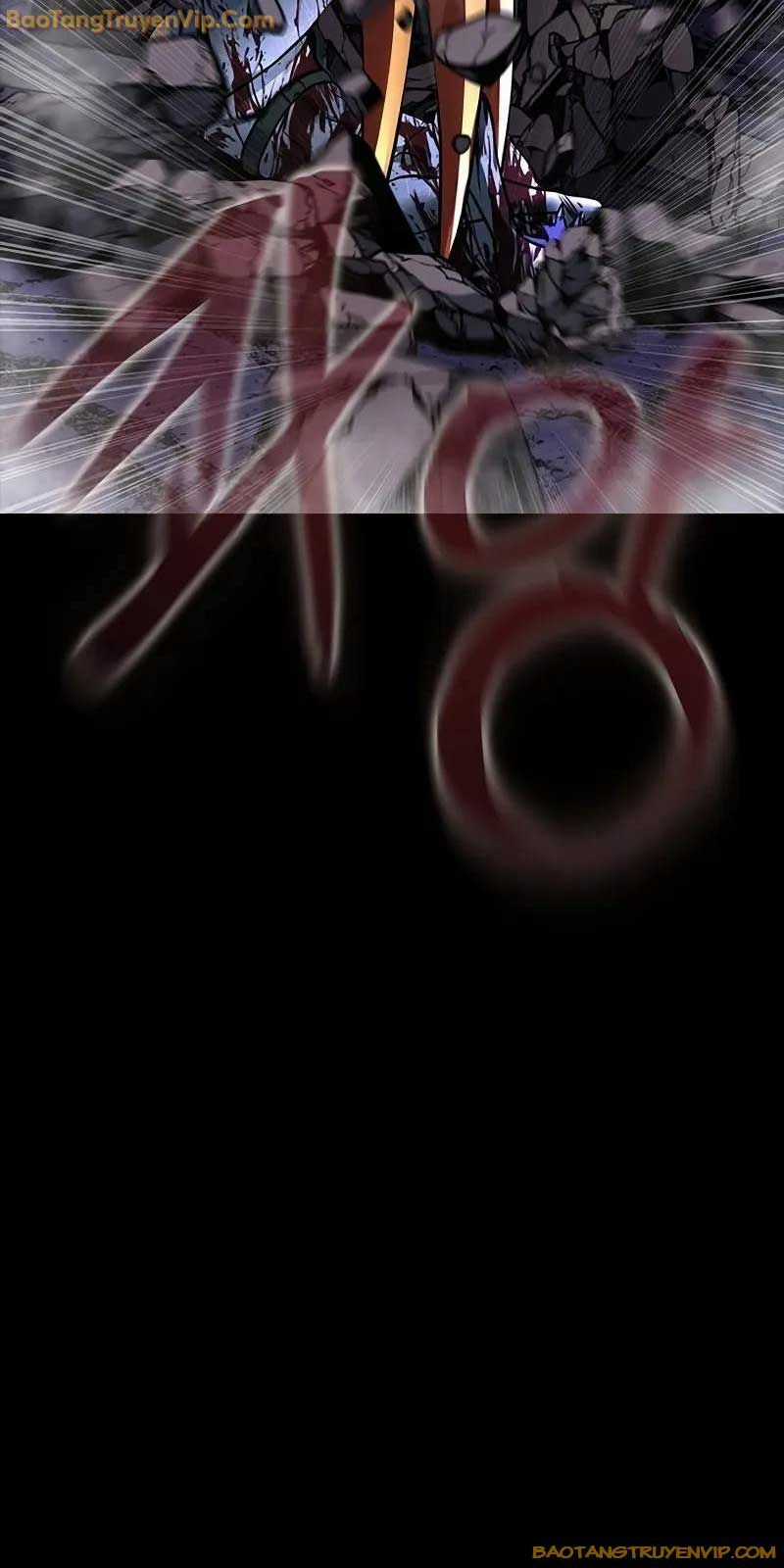 Người Chơi Thiết Thụ - Chapter 57 - Trang 168