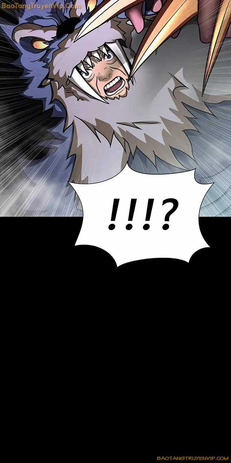 Người Chơi Thiết Thụ - Chapter 57 - Trang 176