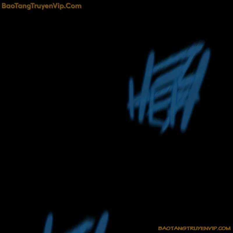 Người Chơi Thiết Thụ - Chapter 57 - Trang 19