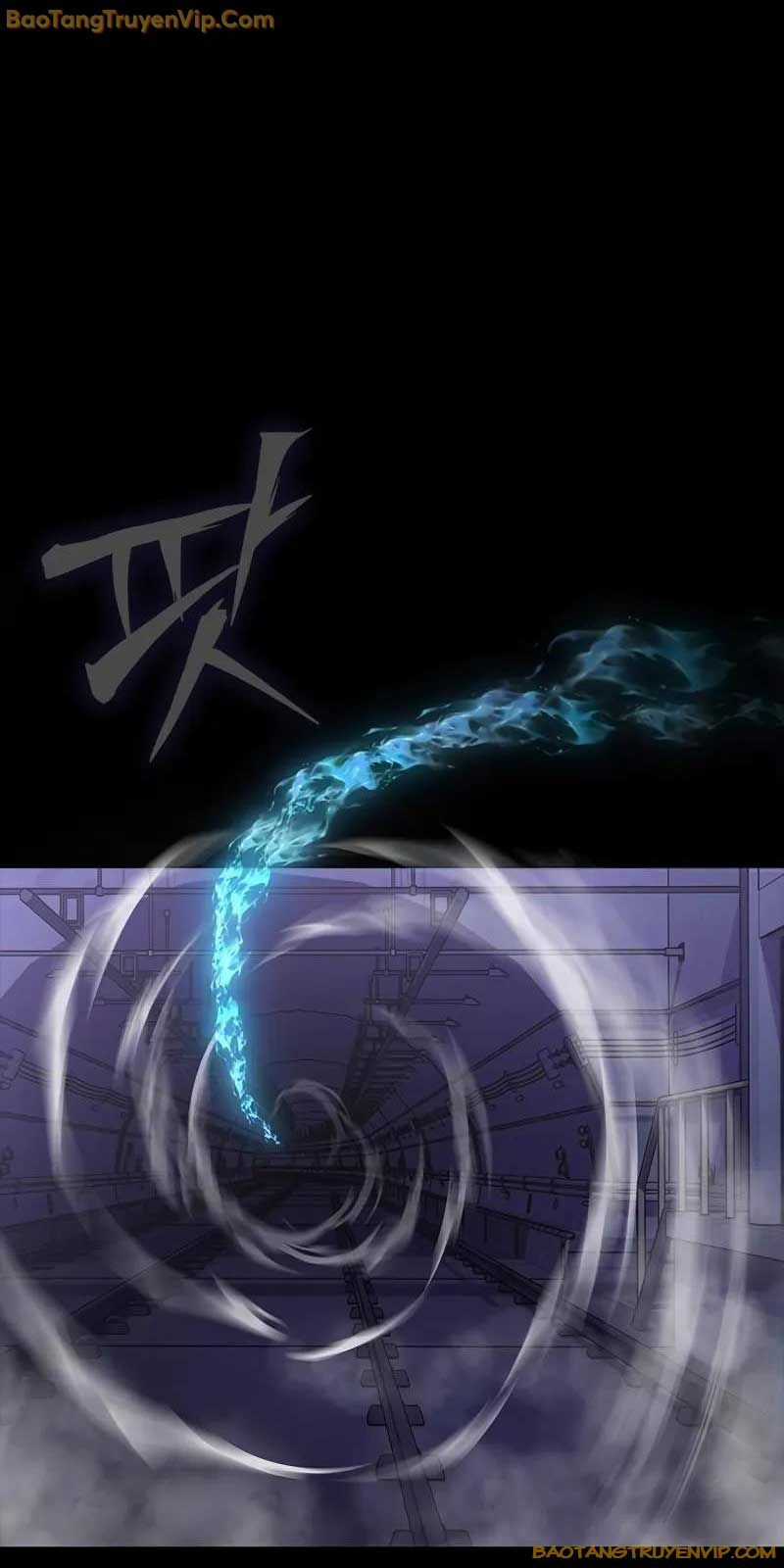 Người Chơi Thiết Thụ - Chapter 57 - Trang 187