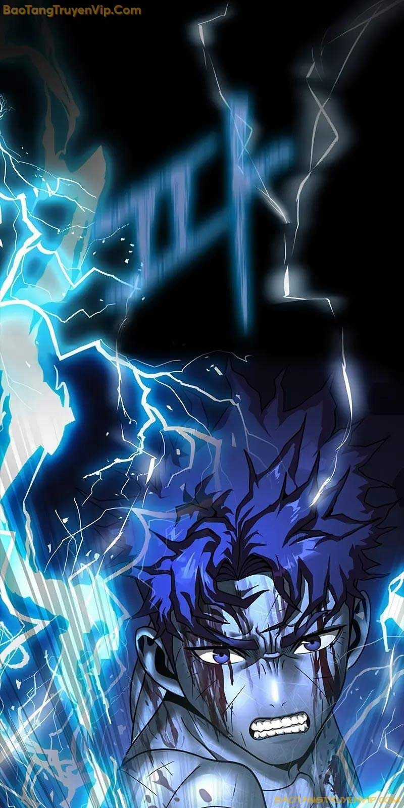 Người Chơi Thiết Thụ - Chapter 57 - Trang 197