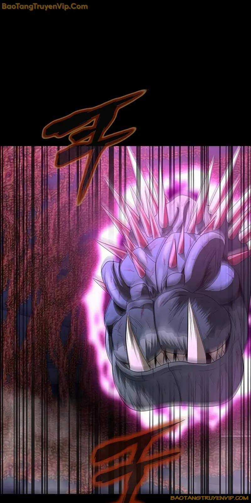 Người Chơi Thiết Thụ - Chapter 57 - Trang 3