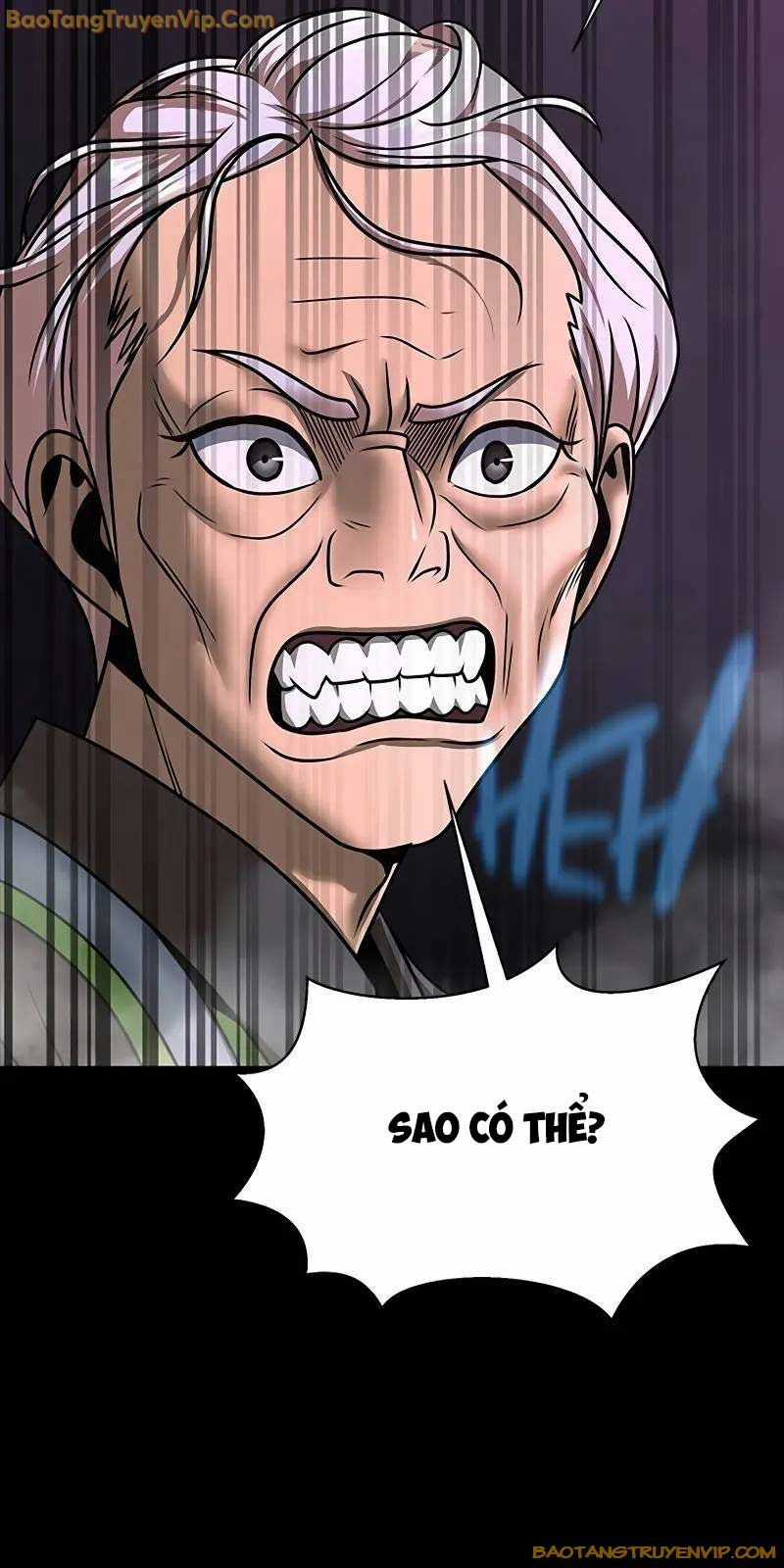 Người Chơi Thiết Thụ - Chapter 57 - Trang 22