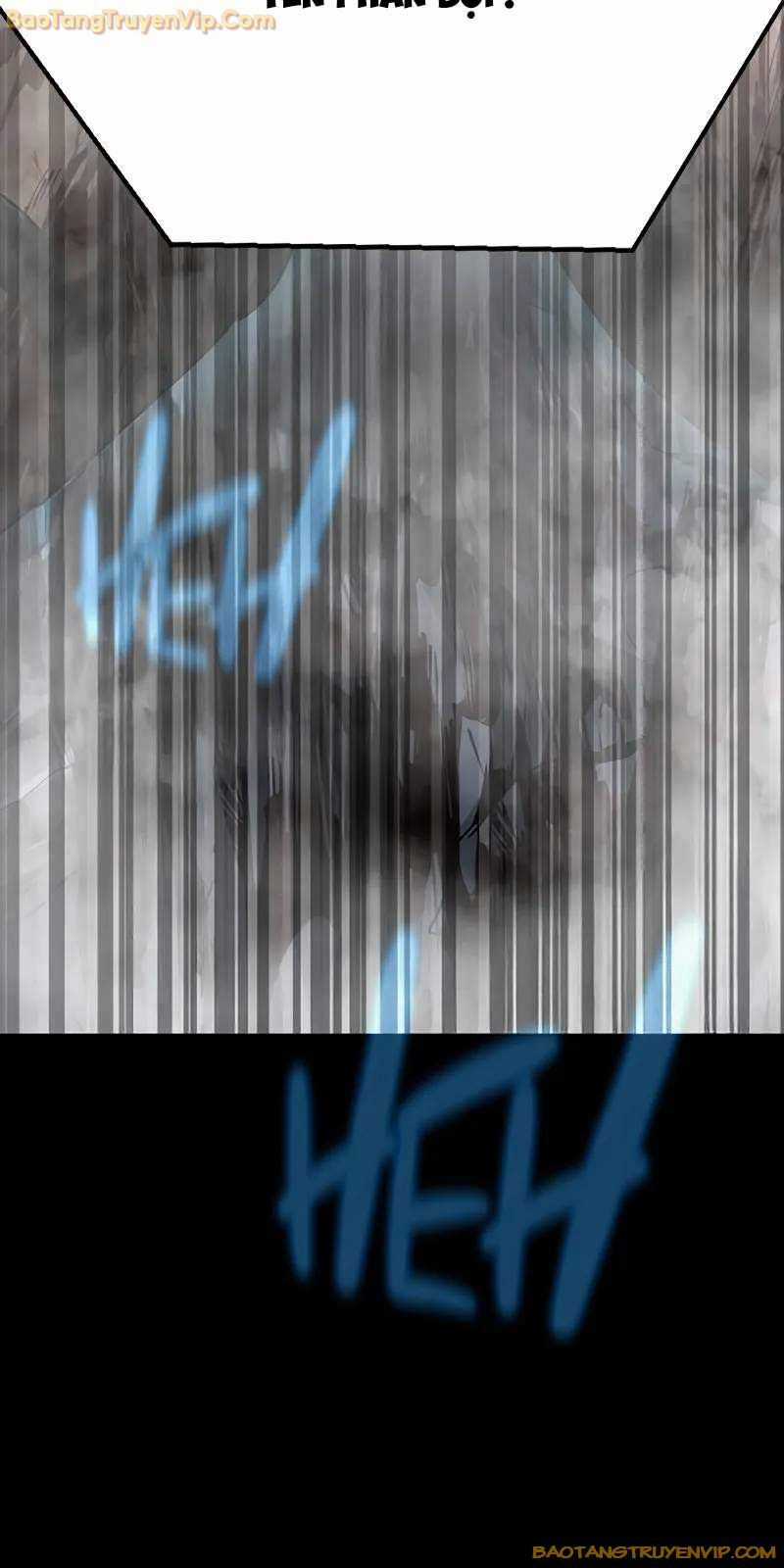 Người Chơi Thiết Thụ - Chapter 57 - Trang 26