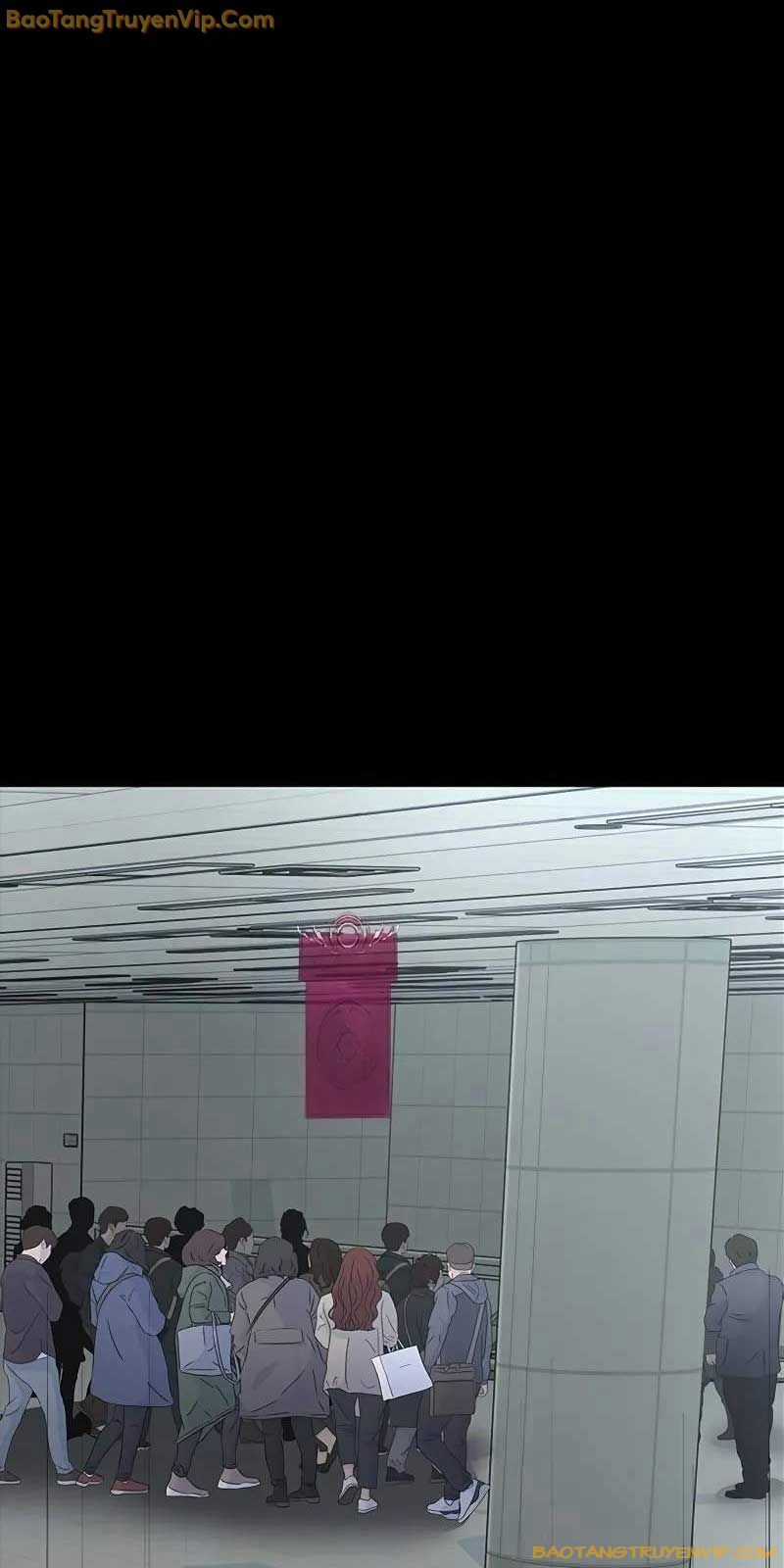 Người Chơi Thiết Thụ - Chapter 57 - Trang 33