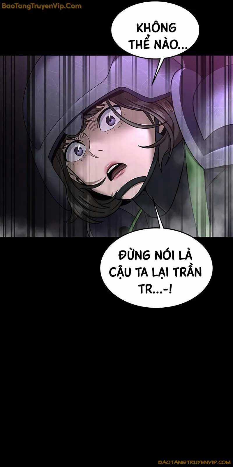 Người Chơi Thiết Thụ - Chapter 57 - Trang 38