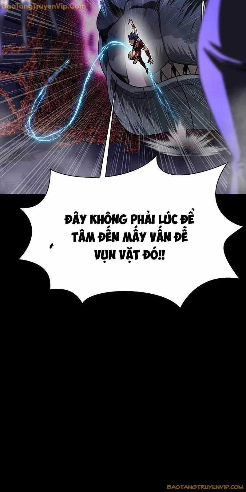 Người Chơi Thiết Thụ - Chapter 57 - Trang 40