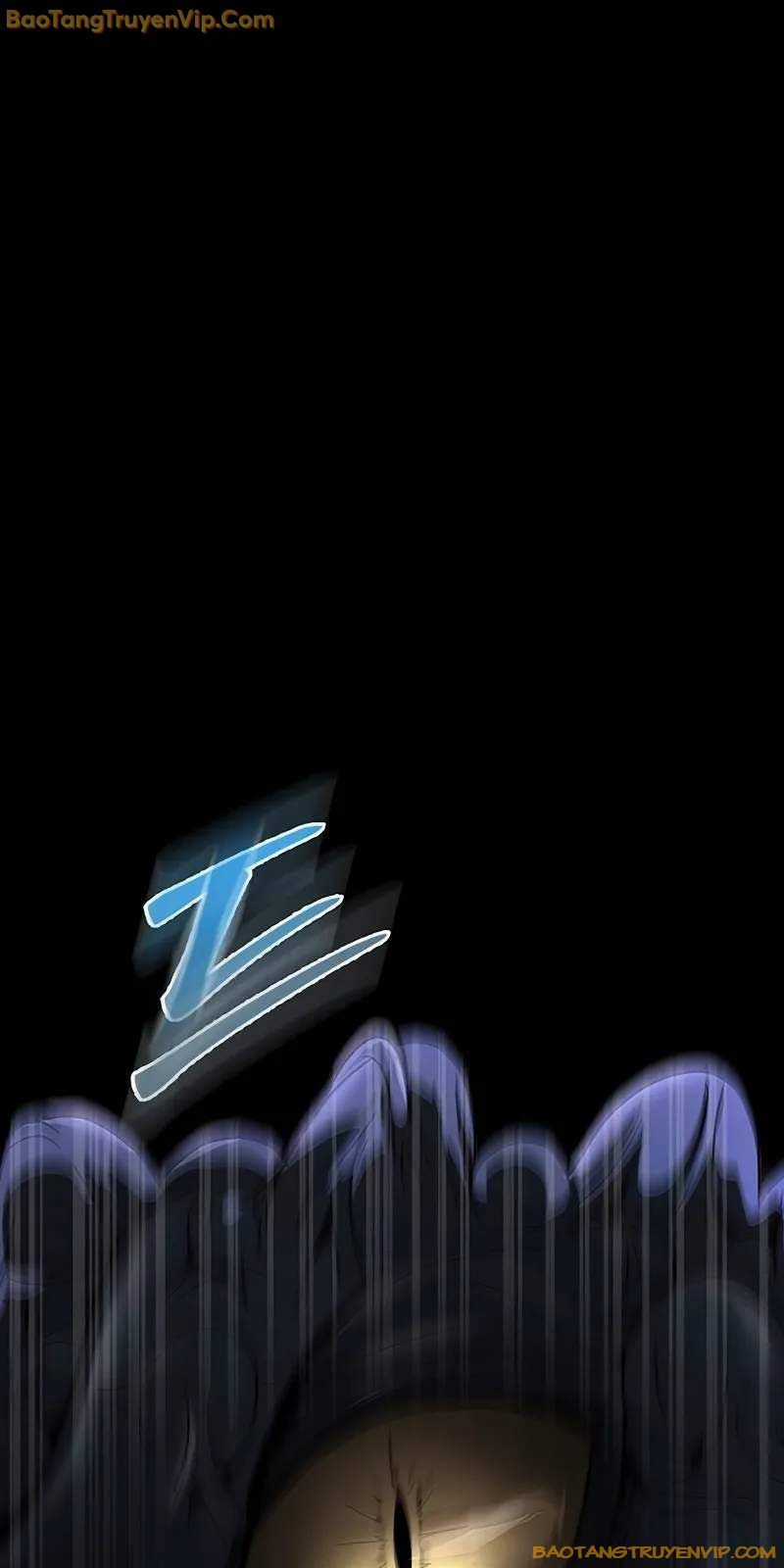 Người Chơi Thiết Thụ - Chapter 57 - Trang 5