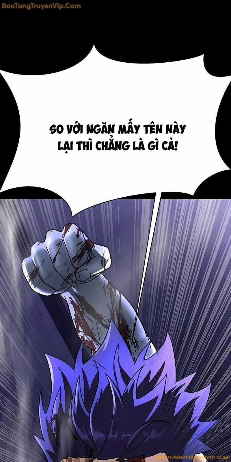 Người Chơi Thiết Thụ - Chapter 57 - Trang 42