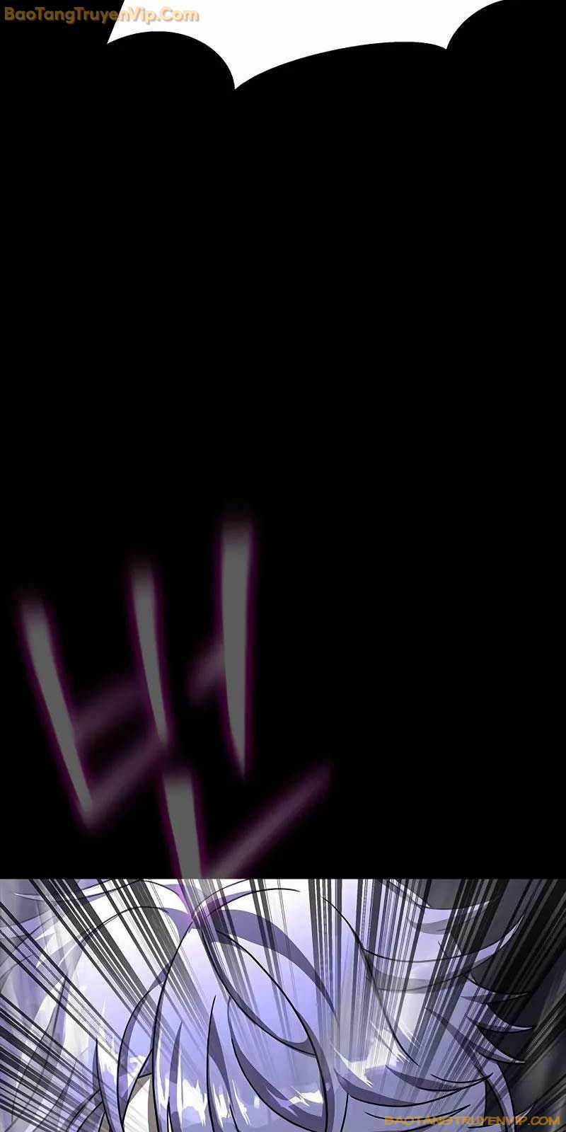 Người Chơi Thiết Thụ - Chapter 57 - Trang 45