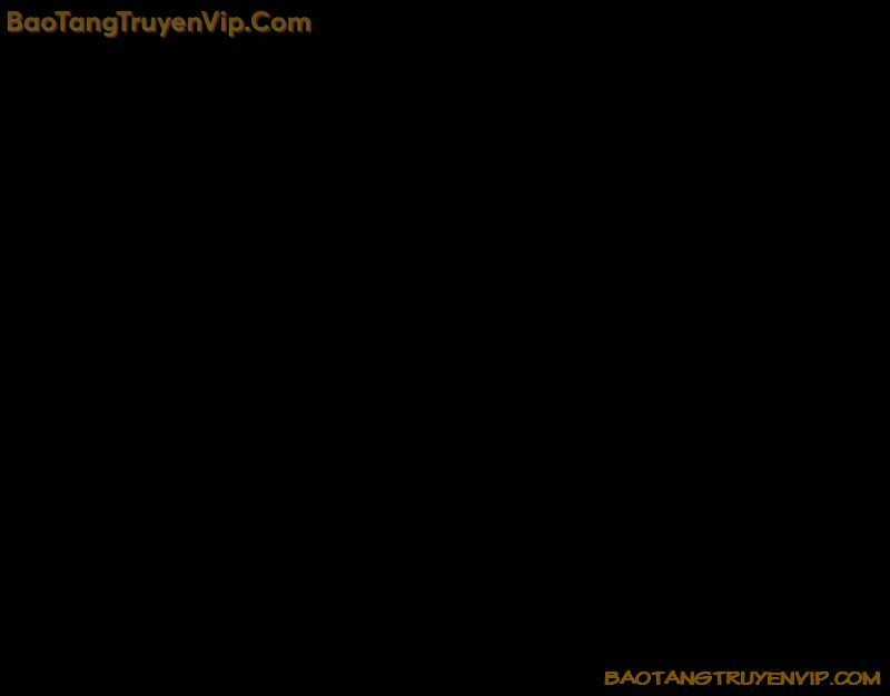 Người Chơi Thiết Thụ - Chapter 57 - Trang 55