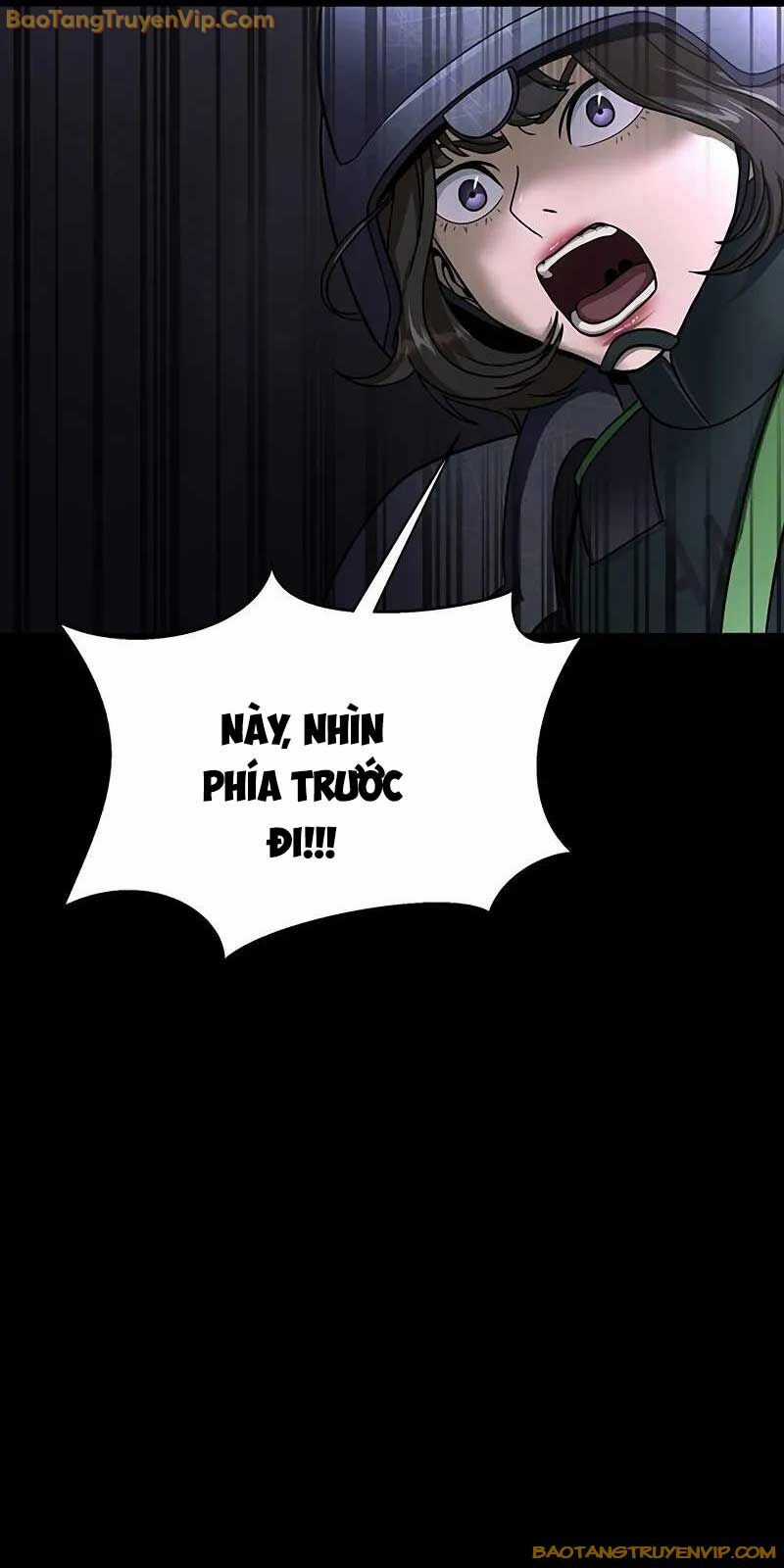 Người Chơi Thiết Thụ - Chapter 57 - Trang 56