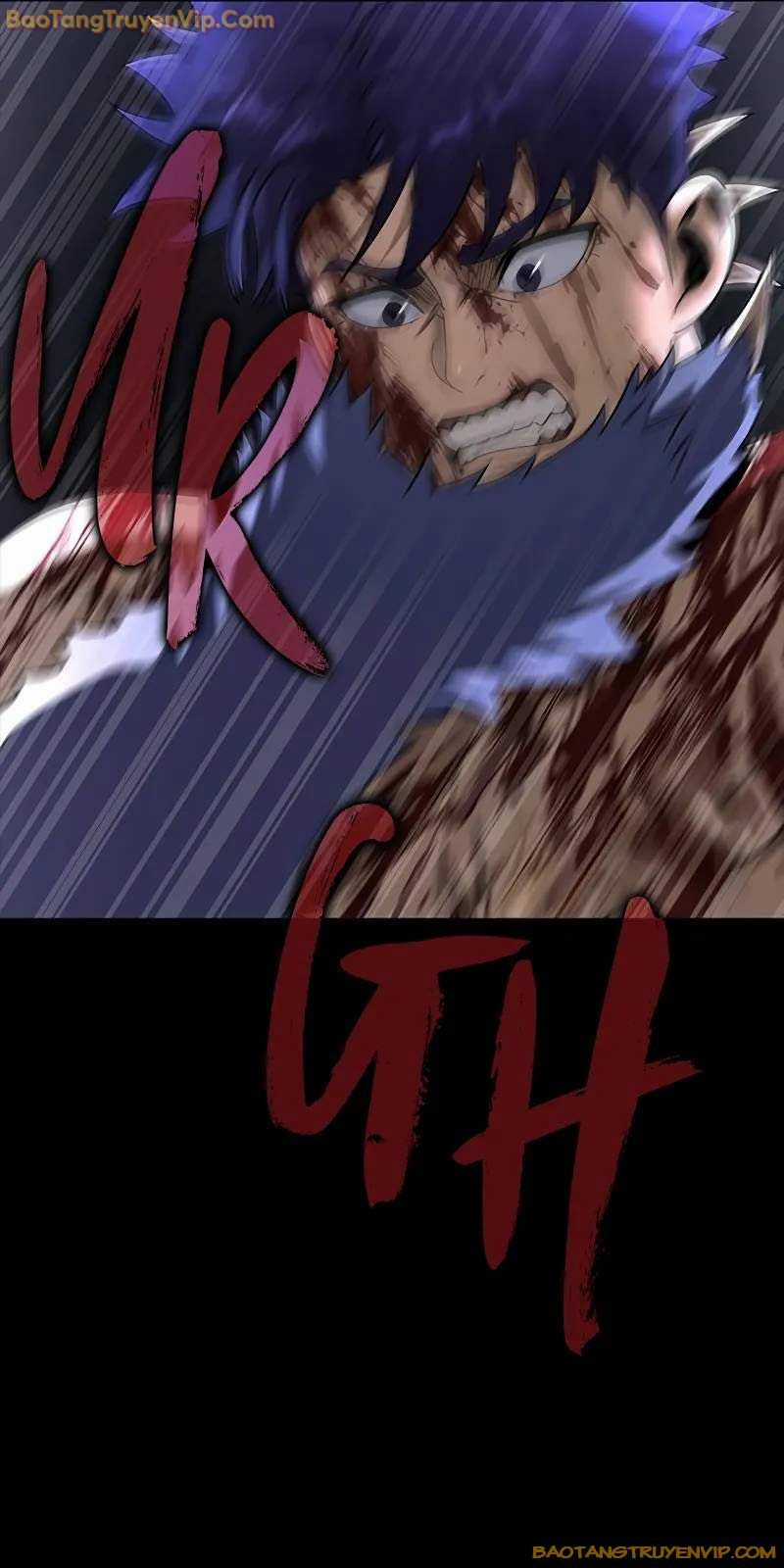 Người Chơi Thiết Thụ - Chapter 57 - Trang 57