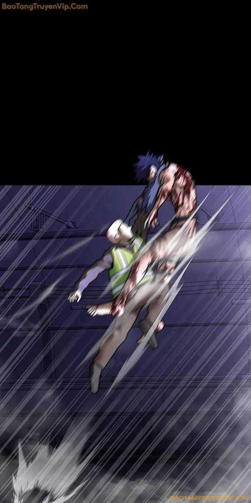 Người Chơi Thiết Thụ - Chapter 57 - Trang 58