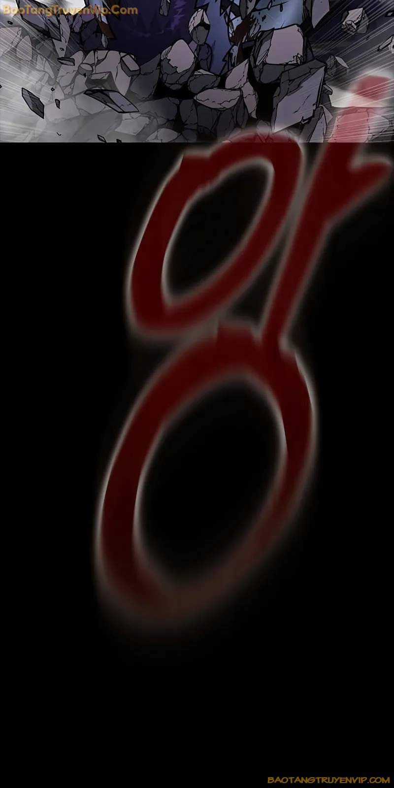 Người Chơi Thiết Thụ - Chapter 57 - Trang 61