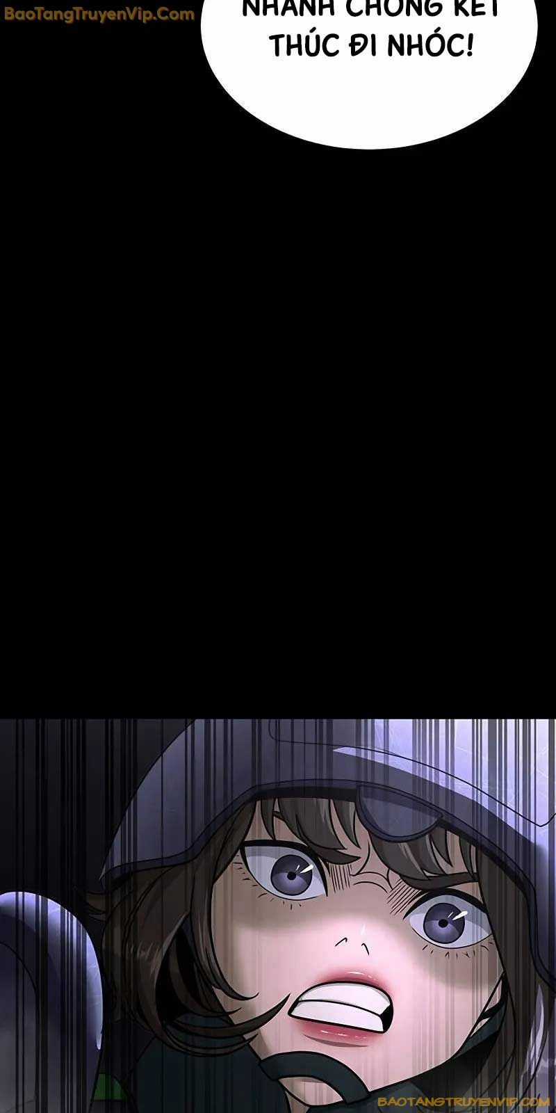 Người Chơi Thiết Thụ - Chapter 57 - Trang 76