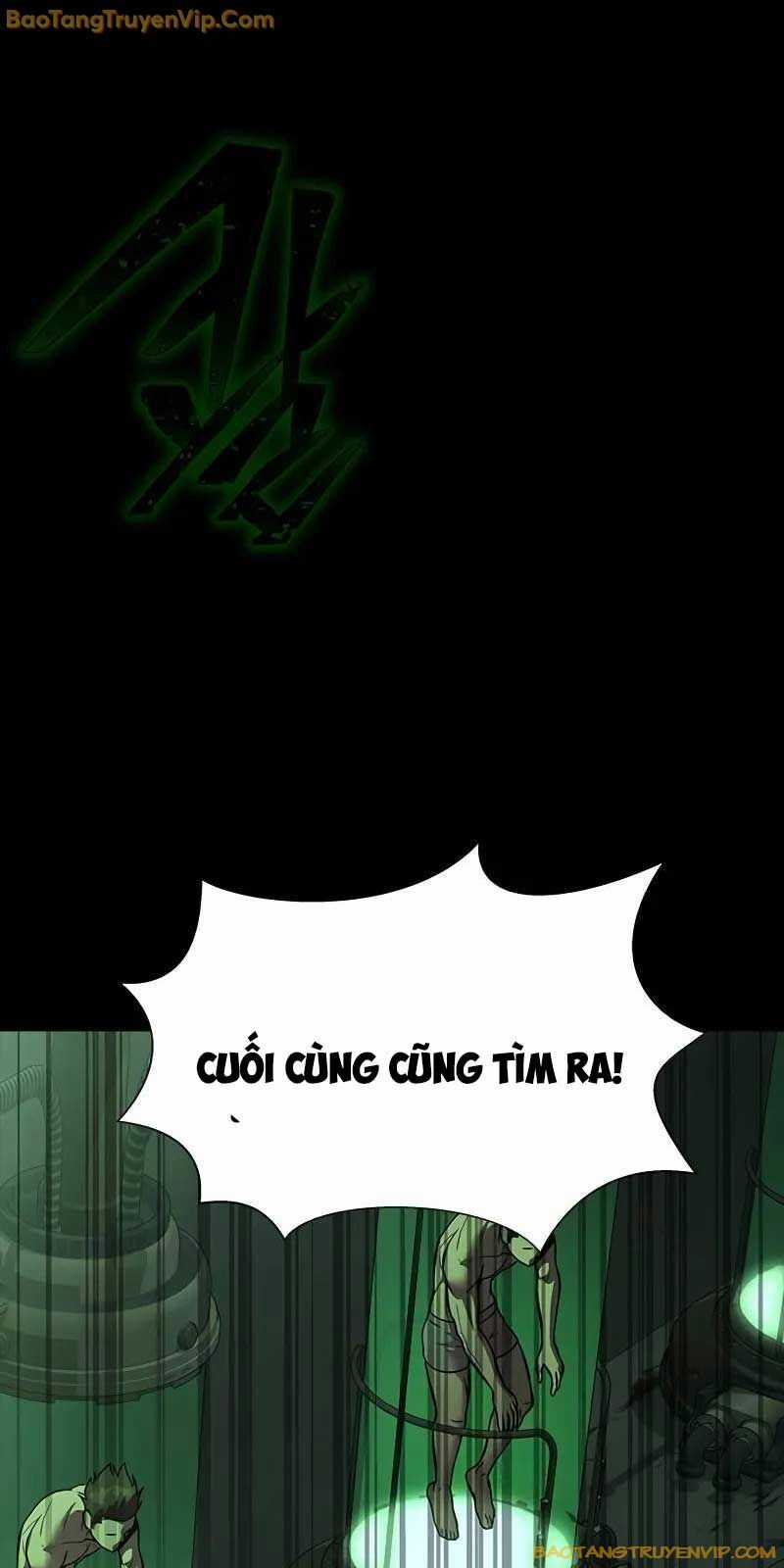 Người Chơi Thiết Thụ - Chapter 57 - Trang 78