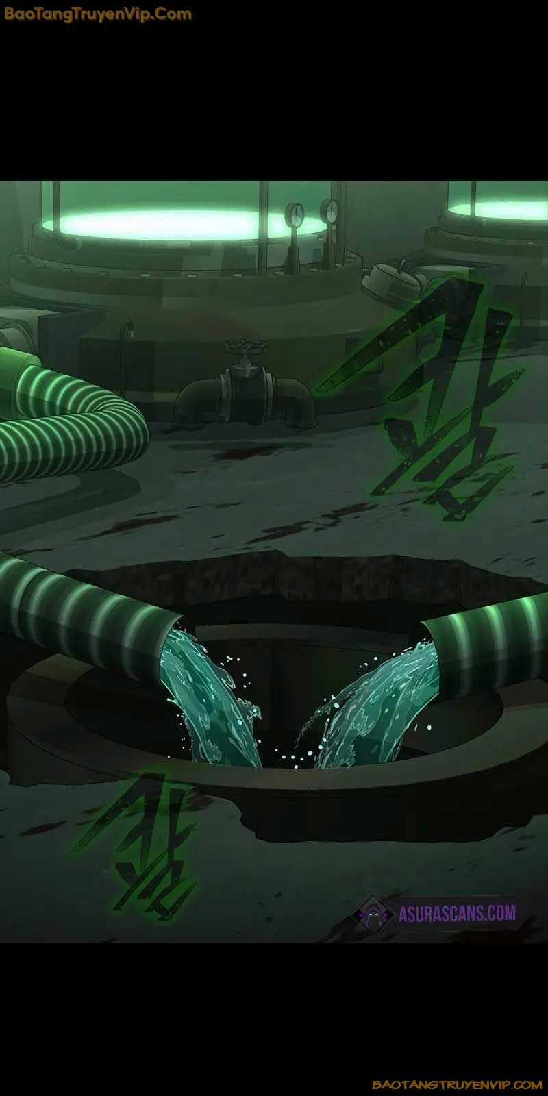 Người Chơi Thiết Thụ - Chapter 57 - Trang 81