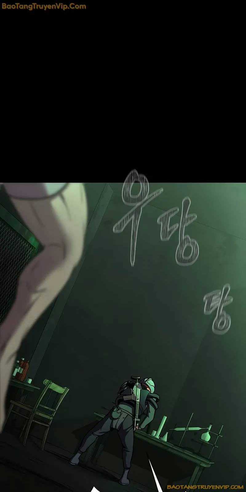 Người Chơi Thiết Thụ - Chapter 57 - Trang 85