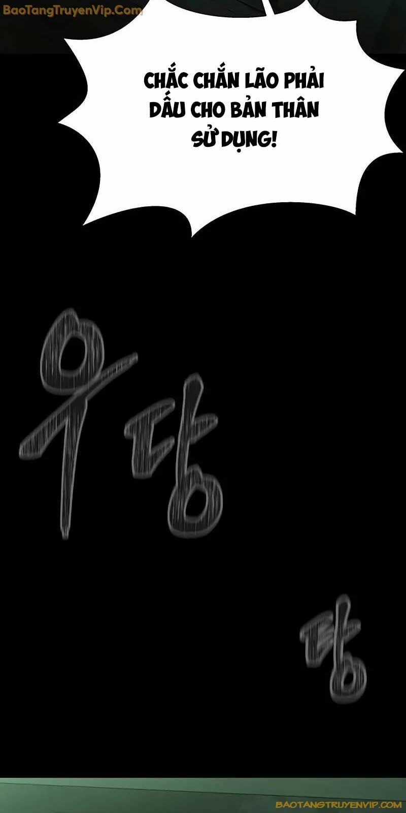 Người Chơi Thiết Thụ - Chapter 57 - Trang 86