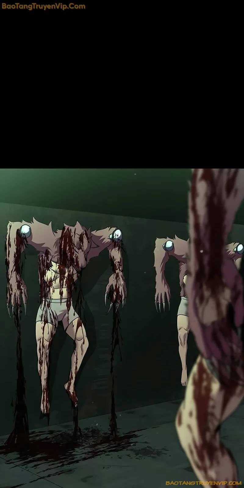 Người Chơi Thiết Thụ - Chapter 57 - Trang 89