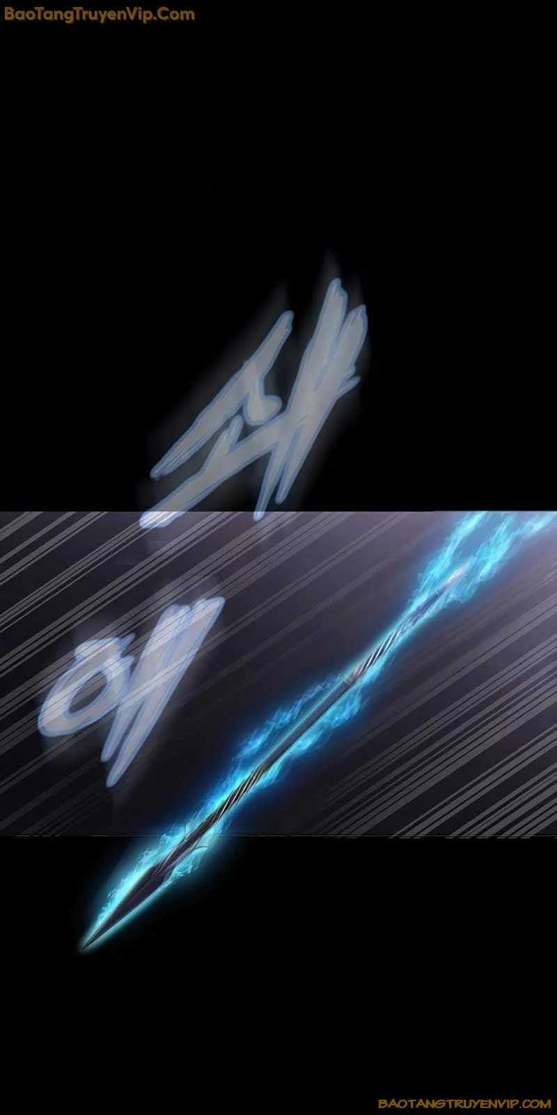 Người Chơi Thiết Thụ - Chapter 57 - Trang 94