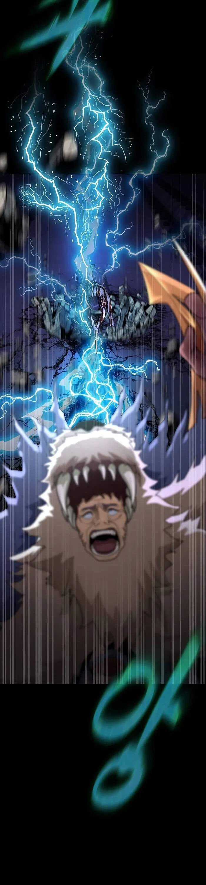 Người Chơi Thiết Thụ - Chapter 58 - Trang 23