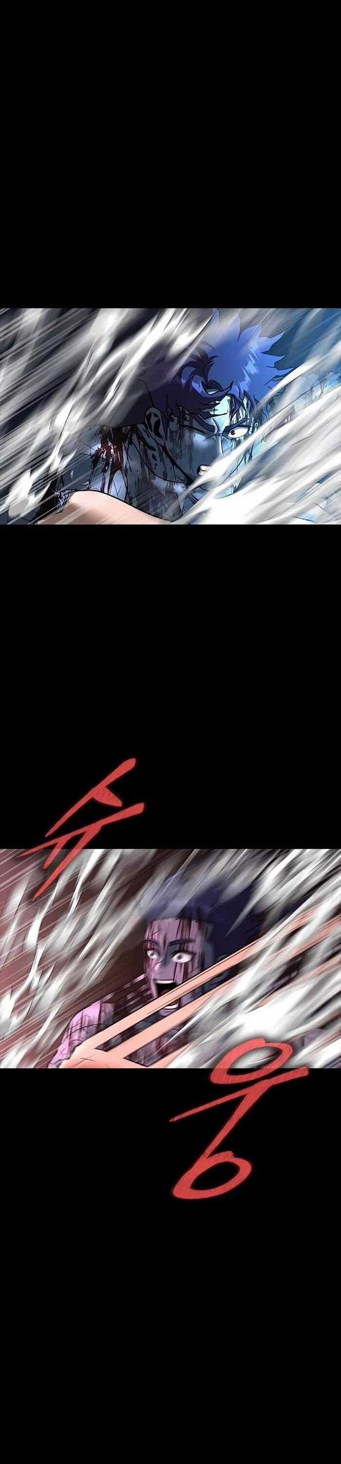 Người Chơi Thiết Thụ - Chapter 58 - Trang 34