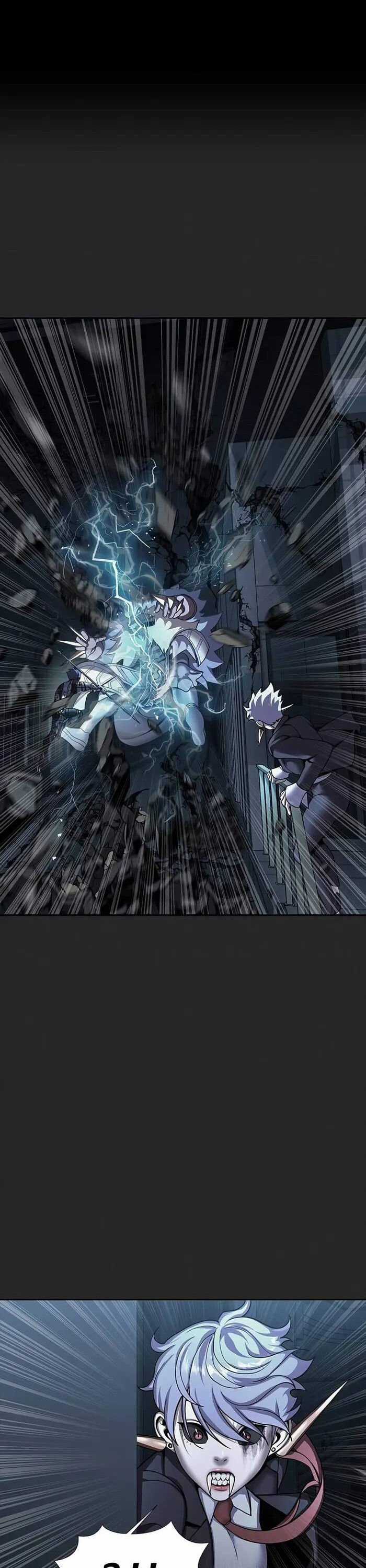 Người Chơi Thiết Thụ - Chapter 58 - Trang 62