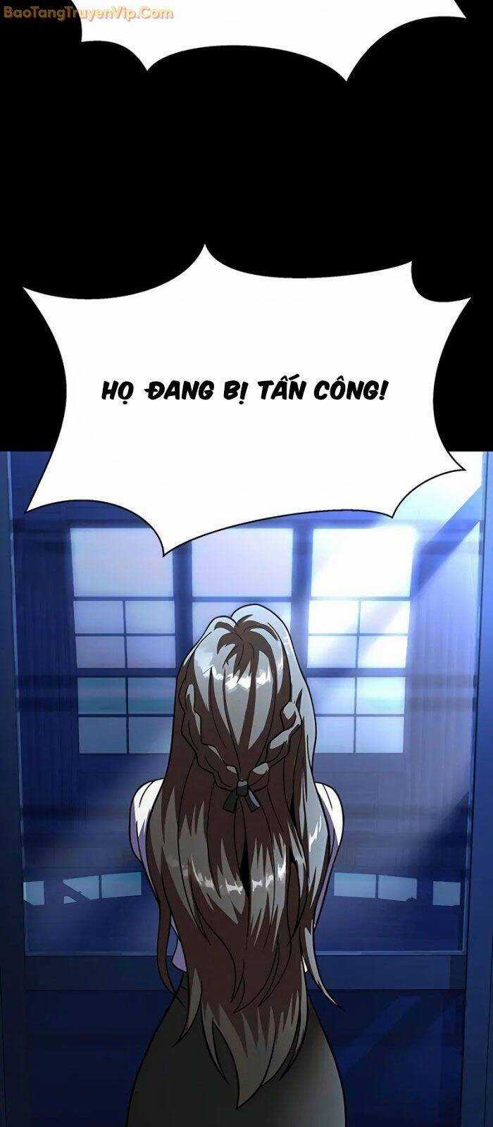 Người Chơi Thiết Thụ - Chapter 59 - Trang 102