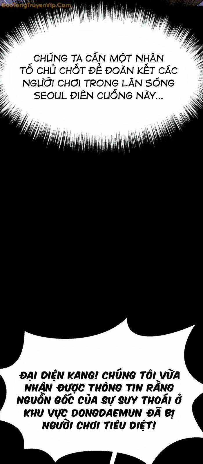 Người Chơi Thiết Thụ - Chapter 59 - Trang 106