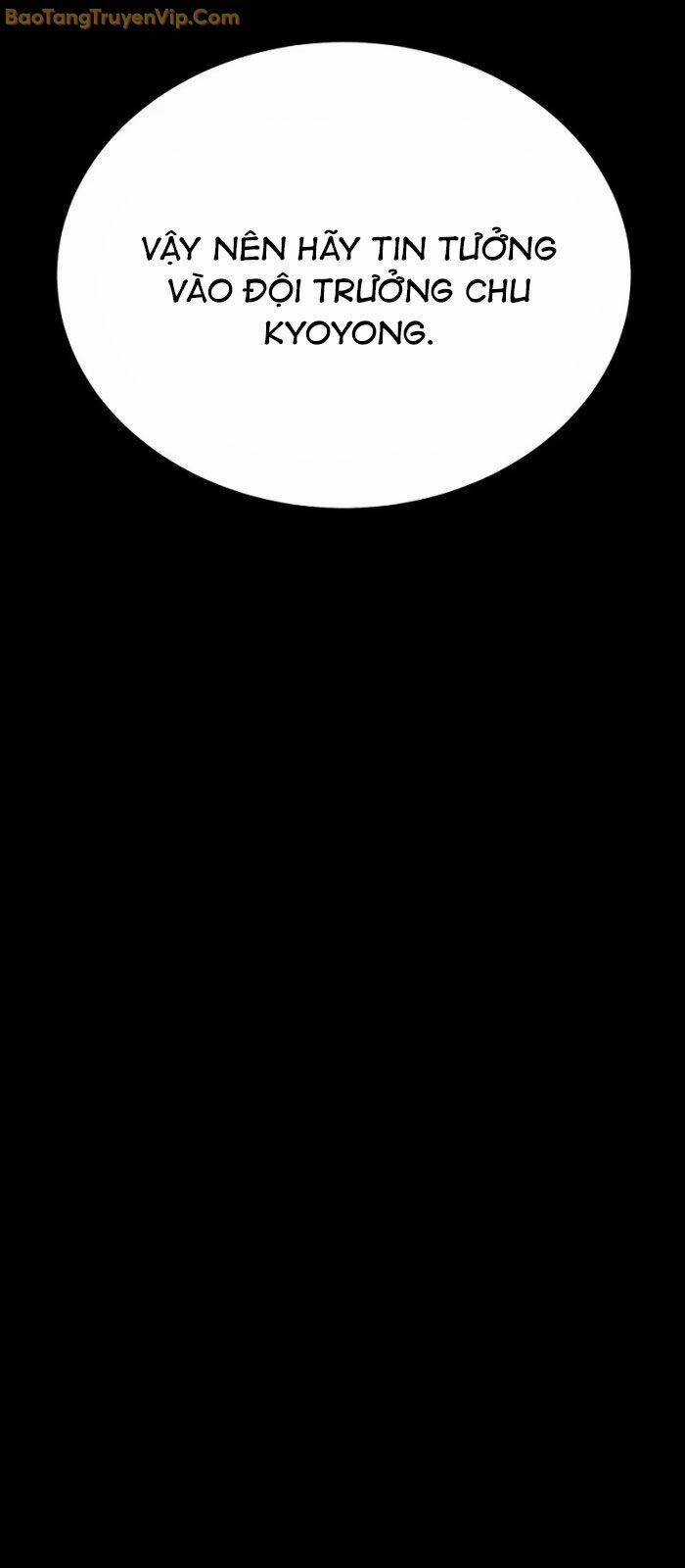 Người Chơi Thiết Thụ - Chapter 59 - Trang 120