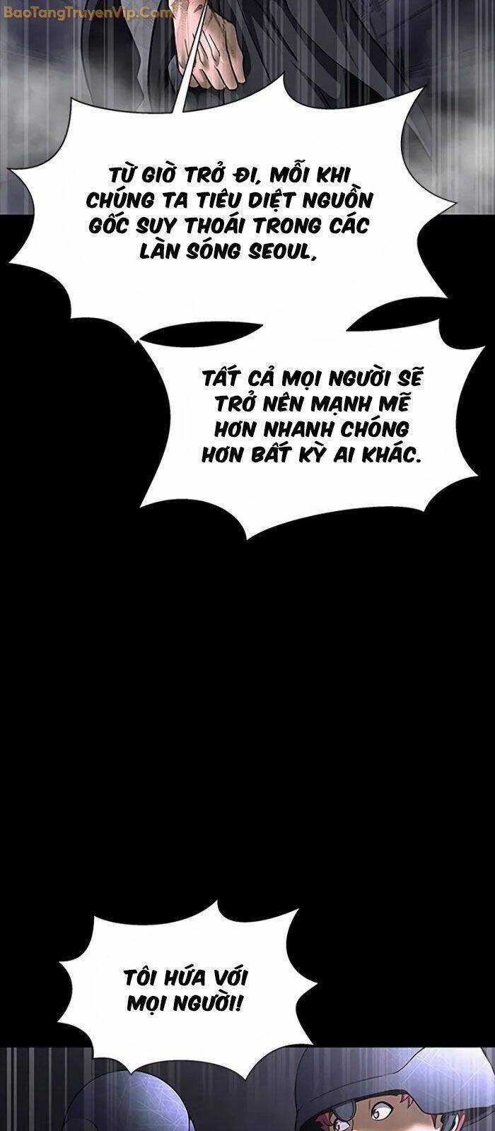 Người Chơi Thiết Thụ - Chapter 59 - Trang 17