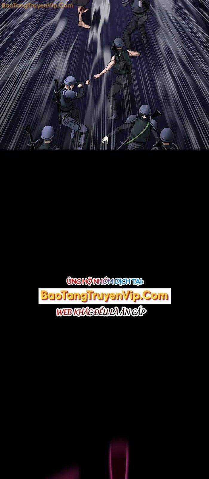 Người Chơi Thiết Thụ - Chapter 59 - Trang 3